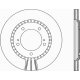 BDR1868.20