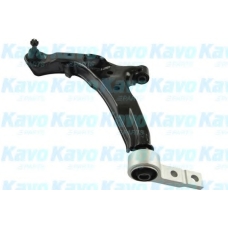 SCA-6700 KAVO PARTS Рычаг независимой подвески колеса, подвеска колеса