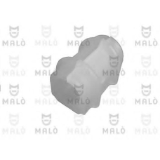 19572 Malo Опора, стабилизатор