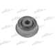 PSE1059