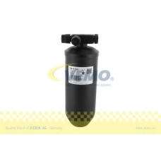 V96-06-0001 VEMO/VAICO Осушитель, кондиционер