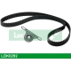 LDK0292