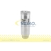 V70-06-0001 VEMO/VAICO Осушитель, кондиционер