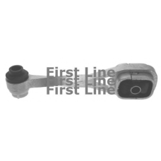 FEM3385 FIRST LINE Подвеска, двигатель