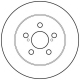 562751BC