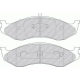 FDB1267