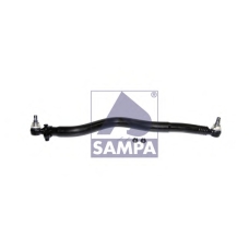 097.369 SAMPA Продольная рулевая тяга