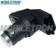 CS-E088