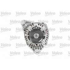 600026 VALEO Генератор
