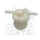 B33002JC