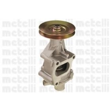 24-0088 METELLI Водяной насос