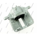 H322A54 NPS Тормозной суппорт