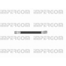 60750 ORIGINAL IMPERIUM Тормозной шланг