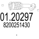 01.20297