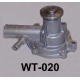 WT-020