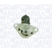 944280199200 MAGNETI MARELLI Стартер