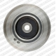 DPF355.07