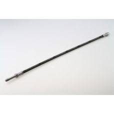 8AH 355 467-221 HELLA PAGID Тормозной шланг