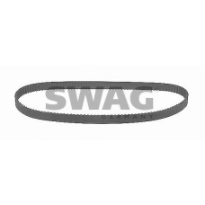 60 92 1910 SWAG Ремень ГРМ
