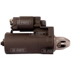 CS1249 HC-parts Стартер