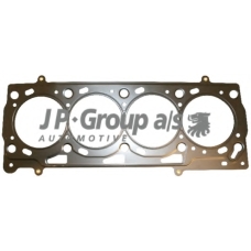 1119301200 Jp Group Прокладка, головка цилиндра