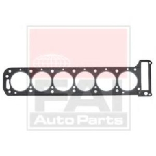 HG708 FAI AutoParts Прокладка, головка цилиндра