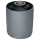 T25950<br />RBI<br />Сайлентблок передний задней балки starlet (ep...