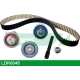 LDK0045