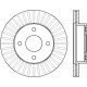562426BC