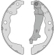 M881