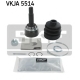 VKJA 5514