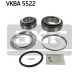 VKBA 5522