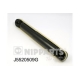 J5520509G