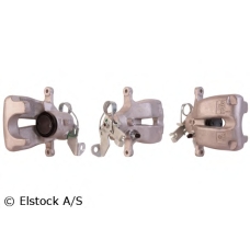 86-1904 ELSTOCK Тормозной суппорт