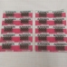 9091302053 RIKEN Valve seal  3l/1hz 8v