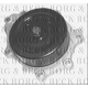 BWP2180