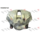 RX609827A0
