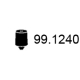 99.1240