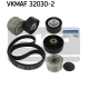 VKMAF 32030-2