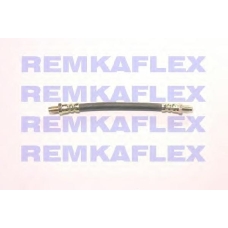 1506 REMKAFLEX Тормозной шланг