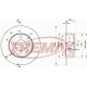 BD-4011