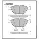 ADB01003