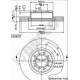 BS 7915