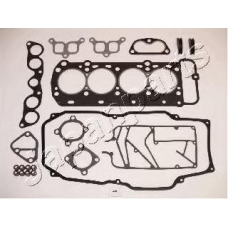 KG-330 JAPANPARTS Комплект прокладок, головка цилиндра