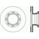 DCA1057.20