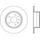 BDA1805.10