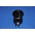 PCA-002 Parts mall Топливный фильтр