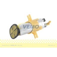 V20-09-0411-1 VEMO/VAICO Топливный насос