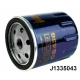 J1335043