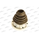 PSE6074